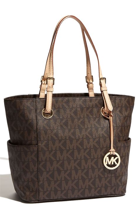 how much are mk bags|where to buy mk bags.